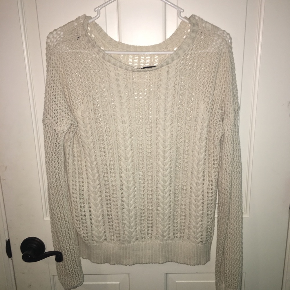VOLCOM sweater - Picture 2 of 3